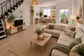Maison 2 chambres 85 m² Mijas, Espagne