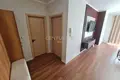 Wohnung 2 zimmer 68 m² Durrës, Albanien