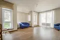 Maison 8 chambres 556 m² Jurmala, Lettonie