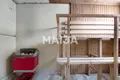 3 bedroom house 180 m² Garnison, Finland