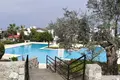 Apartamento 2 habitaciones 80 m² Agios Epiktitos, Chipre del Norte