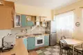 Casa 6 habitaciones 305 m² Riga, Letonia