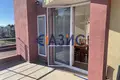 Apartamento 4 habitaciones 120 m² Nesebar, Bulgaria