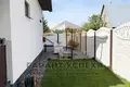 House 92 m² Muchaviecki sielski Saviet, Belarus