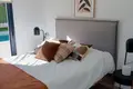 Villa de tres dormitorios 135 m² Calasparra, Španjolska