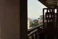 Appartement 1 chambre 44 m² Sveti Vlas, Bulgarie
