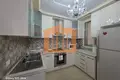 2 bedroom apartment 100 m² Bashkia Durres, Albania