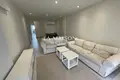 Appartement 3 chambres 130 m² en District de Nicosie, Chypre