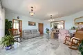 4 bedroom house 159 m² Mijas, Spain