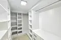 Attique 4 chambres 180 m² en Obakoy, Turquie