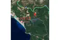 Land 4 000 m² Dhermi, Albania