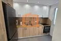 Wohnung 3 zimmer 75 m² in Durrës, Albanien