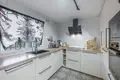 2 bedroom apartment 108 m² San Pedro Alcantara, Spain