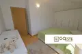 Apartamento 3 habitaciones  Opcina Dezanovac, Croacia