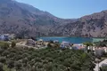 Земельные участки  Kournas, Греция