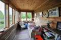 Ferienhaus  Ratasjarvi, Finnland