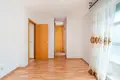 Haus 3 Schlafzimmer 110 m² Dos Hermanas, Spanien