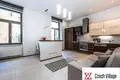 Mieszkanie 2 pokoi 36 m² Miasto Stołeczne Praga, Czechy