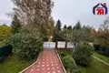 Casa 136 m² Akciabr, Belarús