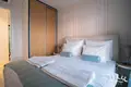 4-Schlafzimmer-Villa 650 m² Budva, Montenegro
