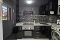3 bedroom apartment 114 m² Fuengirola, Spain