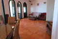 4 bedroom house 347 m² Ulcinj, Montenegro