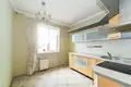 Квартира 3 комнаты 66 м² Минск, Беларусь