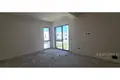 6-Zimmer-Villa 256 m² Durrës, Albanien