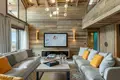 Chalet 6 bedrooms  in Les Allues, France