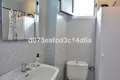 Wohnung 1 Schlafzimmer 45 m² Spanien, Spanien
