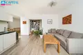 Mieszkanie 5 pokojów 152 m² Kowno, Litwa