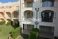 Квартира 1 спальня 69 м² Manilva, Испания