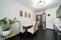 Apartamento 82 m² Minsk, Belarús
