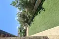 Villa 4 chambres 175 m² en Argaka, Chypre