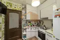 Квартира 2 комнаты 38 м² Мухавецкий сельский Совет, Беларусь