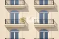 2 bedroom apartment  Luqa, Malta