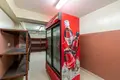 Shop 609 m² in Peyia, Cyprus