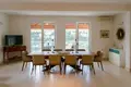 Villa 10 chambres 562 m² Comitat de Split-Dalmatie, Croatie