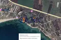 House 254 m² Pomorie, Bulgaria