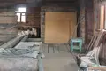 Casa 85 m² Kámieniets, Belarús