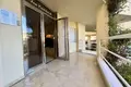 Appartement 3 chambres 120 m² Dos Hermanas, Espagne