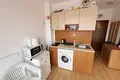 1 bedroom apartment 39 m² Nesebar, Bulgaria