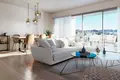 Wohnung 1 Schlafzimmer 102 m² Mijas, Spanien