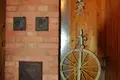 Haus 86 m² Ozyaritska Slabadski rural council, Belarus