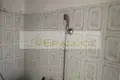 Квартира 2 спальни 81 м² Municipality of Zografos, Греция
