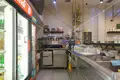 Gewerbefläche 46 m² Stadt Zagreb, Kroatien
