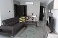 Mieszkanie 2 pokoi  Swieqi, Malta