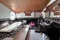 Maison 5 chambres 275 m² Espagne, Espagne