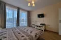 2 bedroom apartment 115 m² Nesebar, Bulgaria