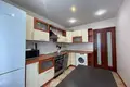 2 room apartment 66 m² in Lahojsk, Belarus